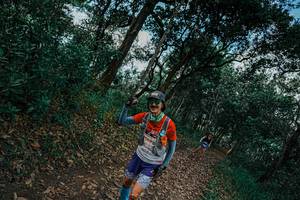 BIB: 
                            <button type="button" onclick="openModal(25764967)" class="btn btn-primary btn-sm float-right btn-popup" data-toggle="modal" data-target=".modal-high-quality">
                        <i class="fas fa-shopping-cart"></i> Add to Cart
                    </button>
                                            <button type="button" onclick="isThisMe(25764967, true)" class="btn btn-success btn-sm float-right btn-popup btn-isme hidden" data-toggle="tooltip" data-placement="bottom" title="นี่คือรูปของคุณใช่ไหม คลิกที่นี่เพื่อเอาเข้าอัลบั้ม">
                        <i class="fas fa-plus"></i> Add to album
                    </button>
                    <button type="button" onclick="isThisMe(25764967, false)" class="btn btn-warning btn-sm float-right btn-popup btn-isnotme hidden">
                        <i class="fas fa-ban"></i> Remove from album
                    </button>